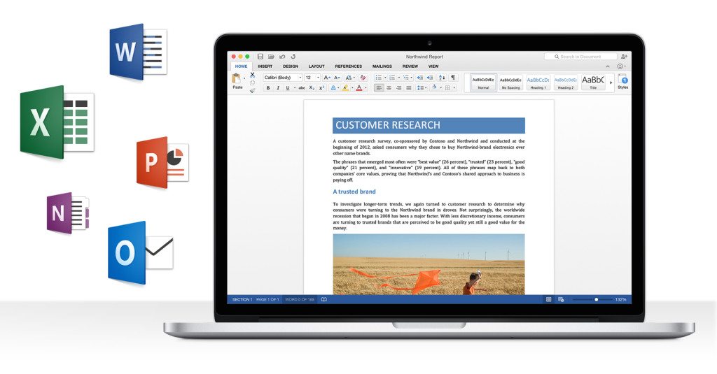 Office 2011 Mac Retina Update Download
