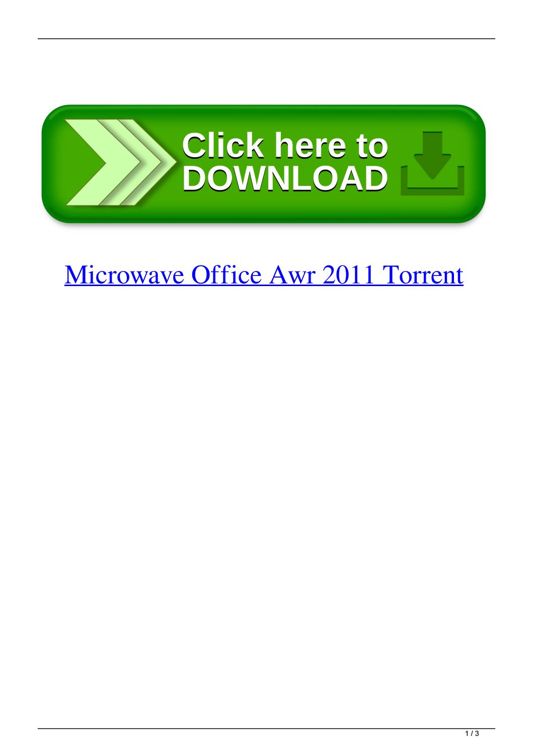 Office 2011 Keygen Mac Free Download