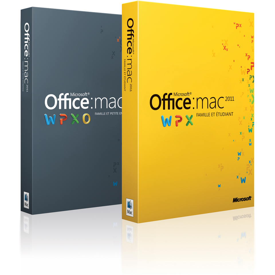 Office 2011 Keygen Mac Free Download